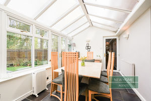 Photo 22- click for photo gallery